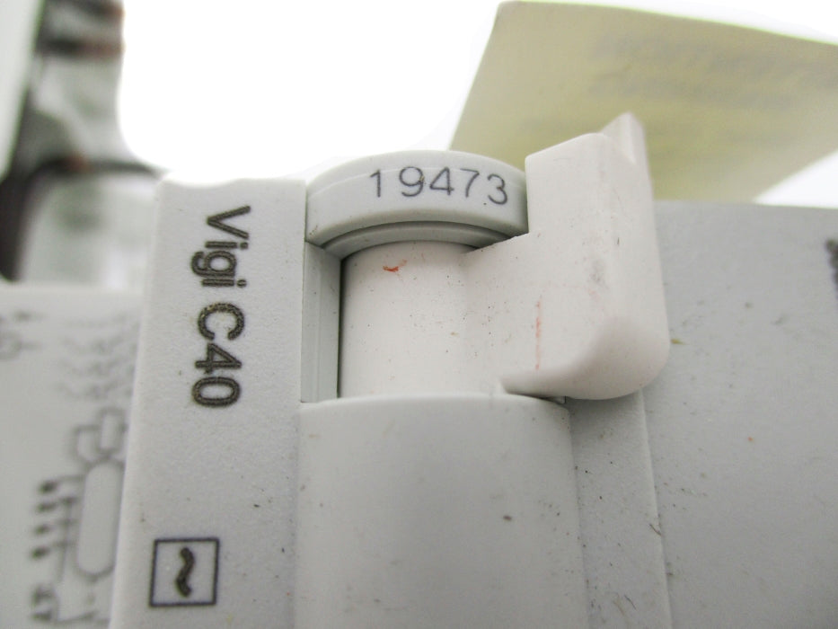 SCHNEIDER ELECTRIC 19473 UNMP