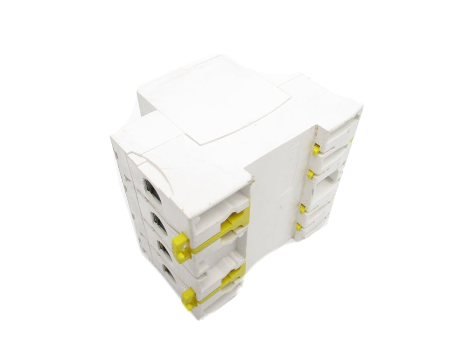 SCHNEIDER ELECTRIC A9R35440 40A 400V UNMP
