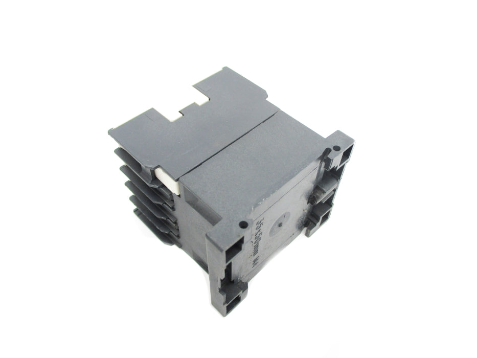 SCHNEIDER ELECTRIC LP1K09004BD 24V UNMP