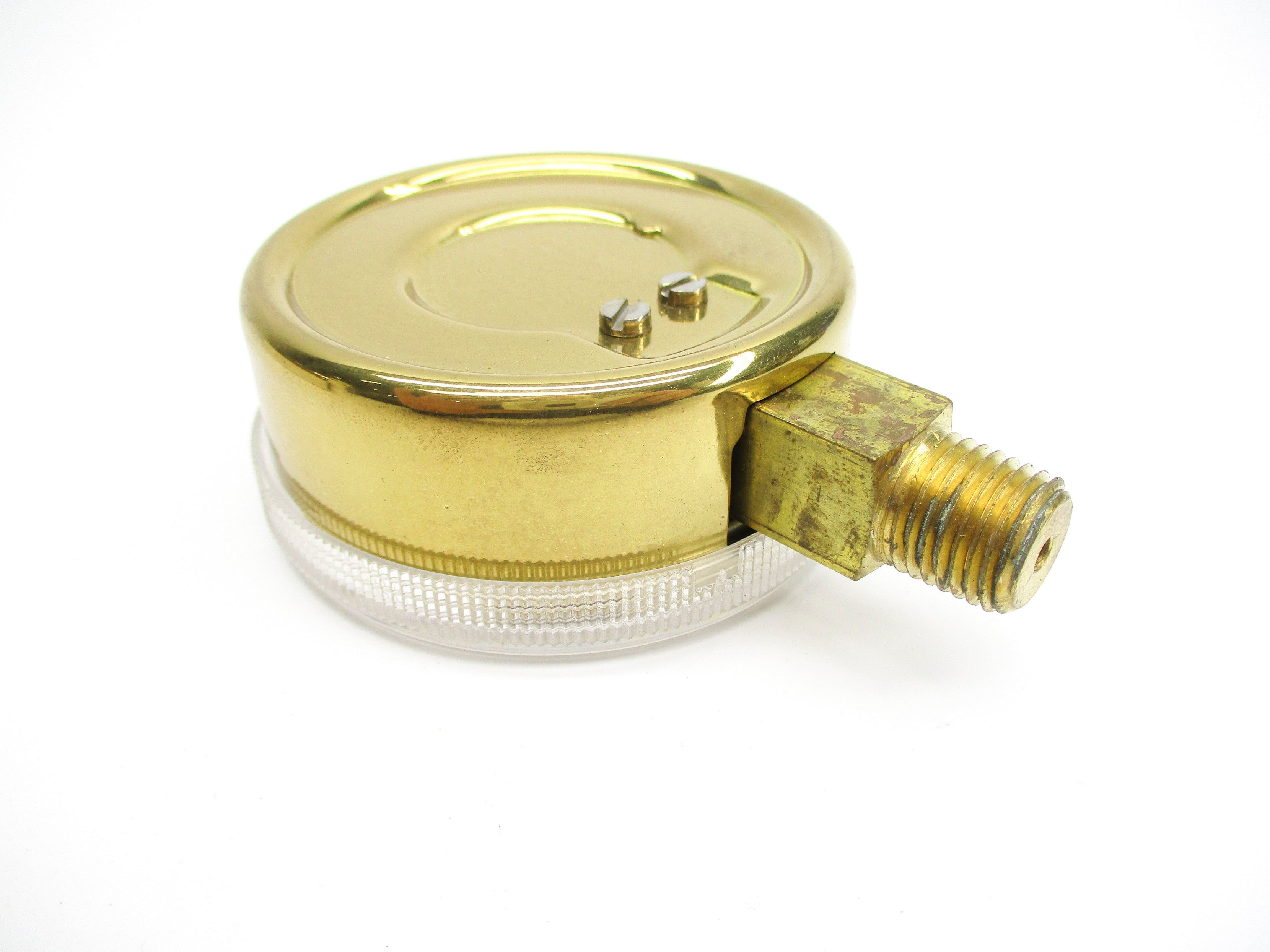 WIKA 8610894 0-200PSI NSMP