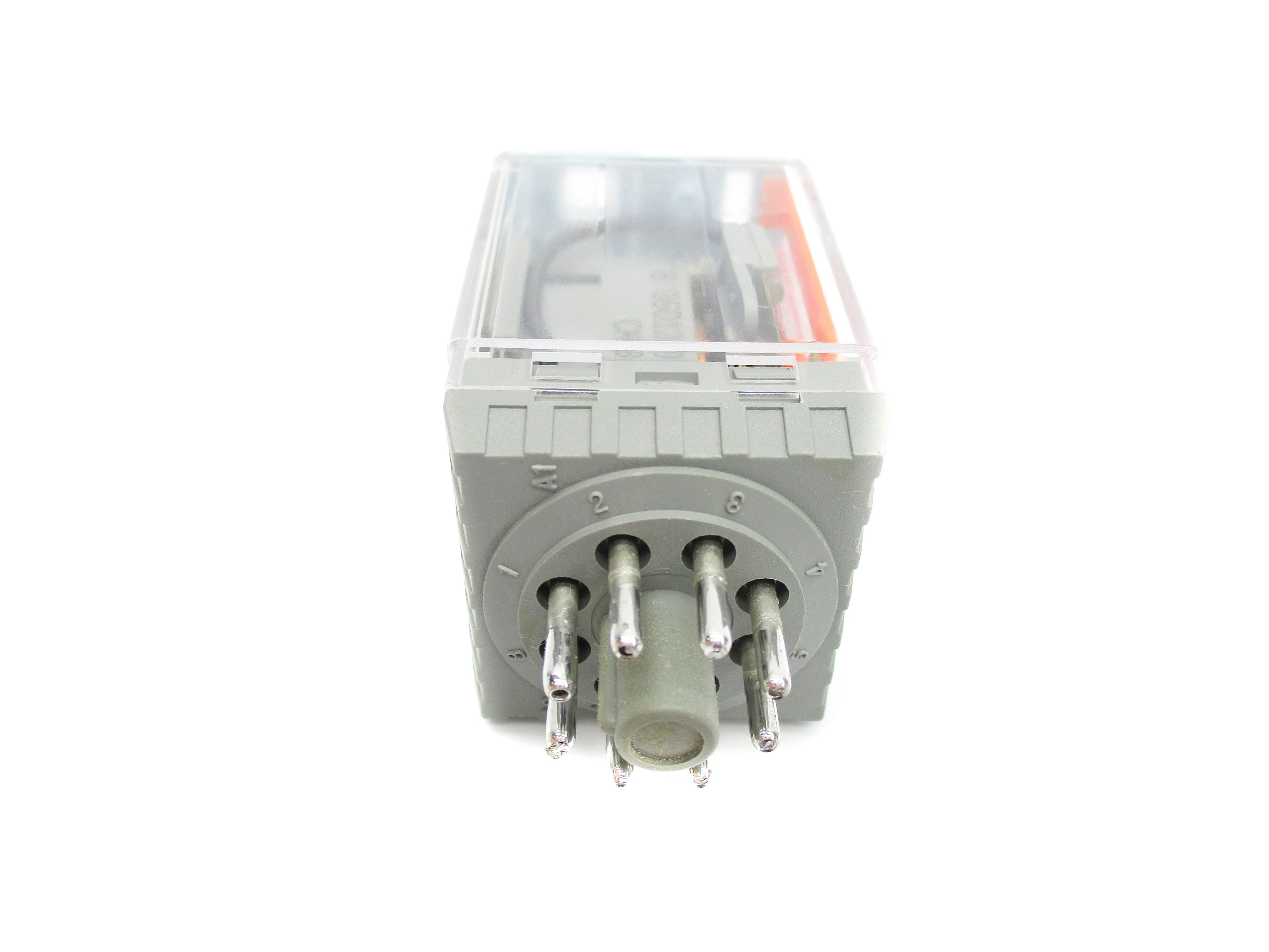 RELECO C2-A20 (PKG OF 10) 120V NSMP
