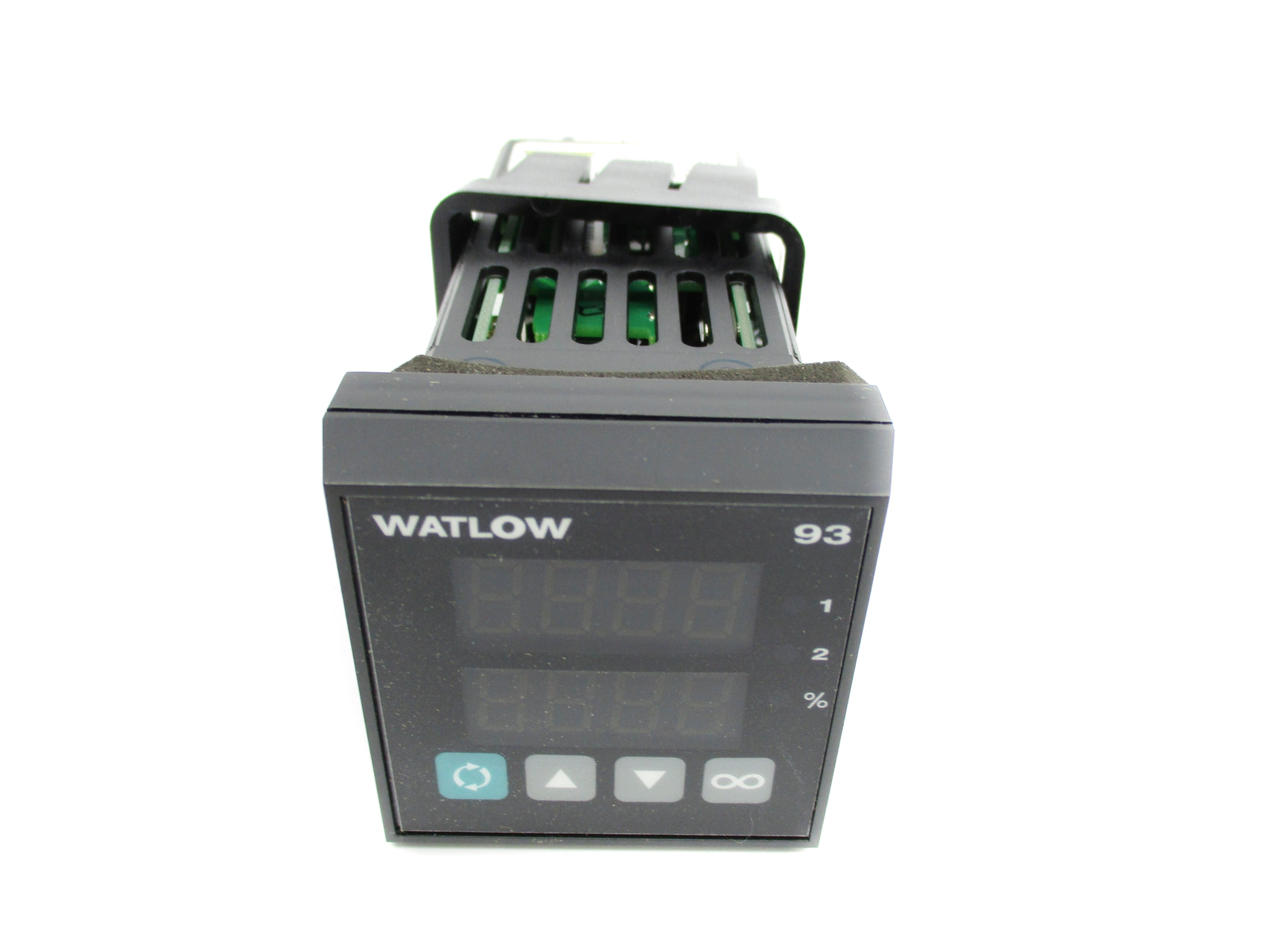 WATLOW 93AA-1CA0-00RG NSNP