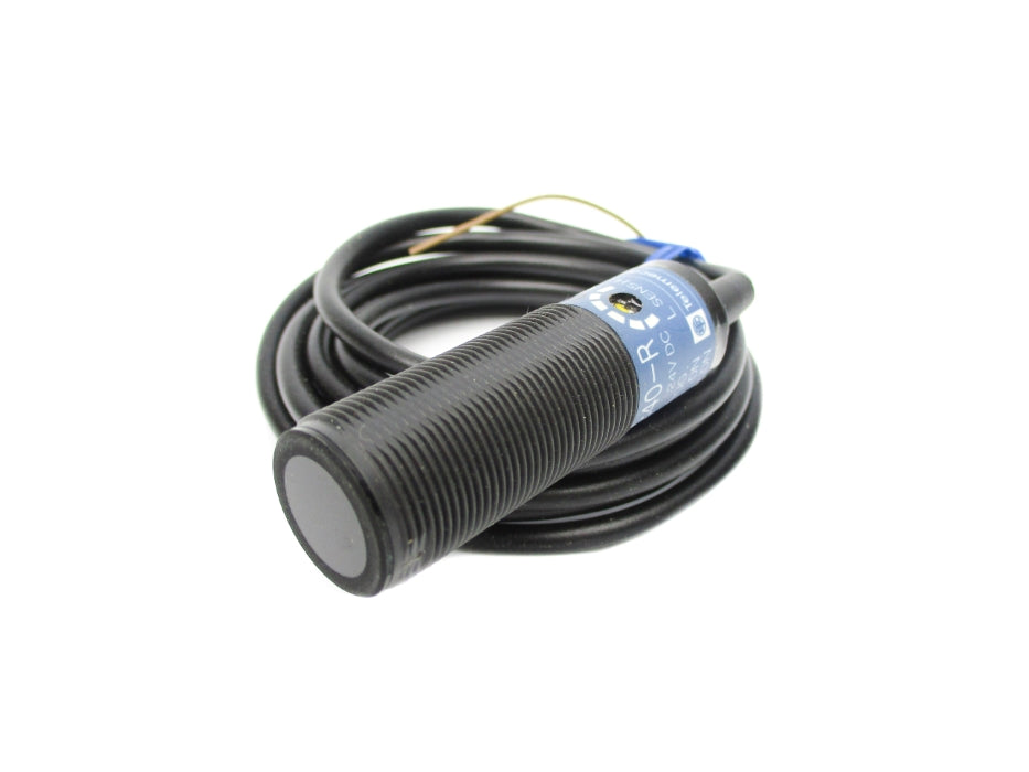 TELEMECANIQUE XU2B18NP340 NSMP