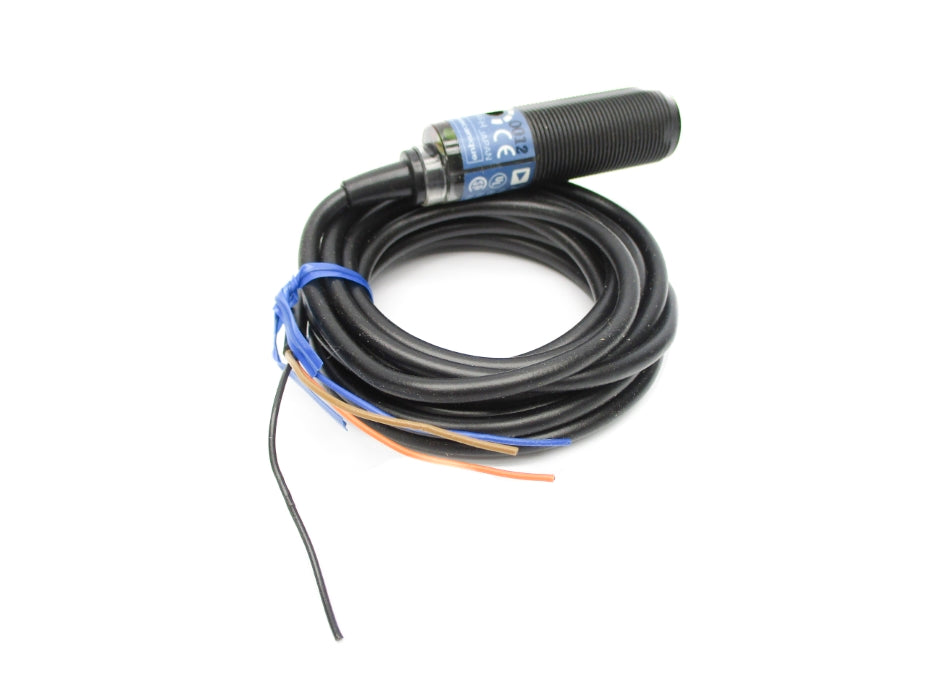 TELEMECANIQUE XU2B18NP340 NSMP