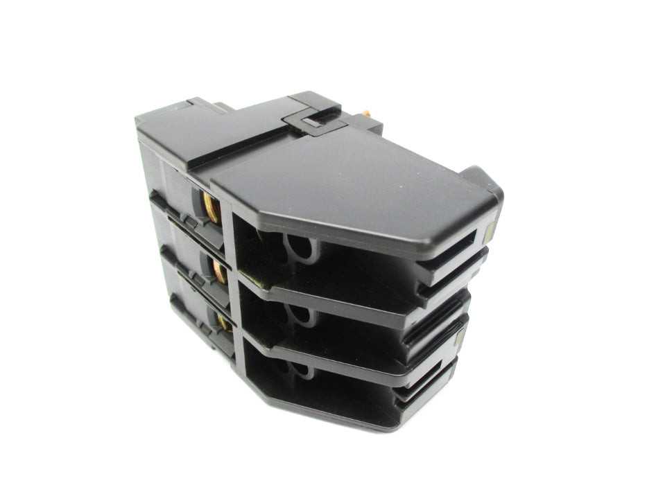 TELEMECANIQUE LRD3363 63-80A NSMP