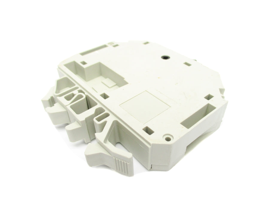 SCHNEIDER ELECTRIC GB2CB16 10A UNMP