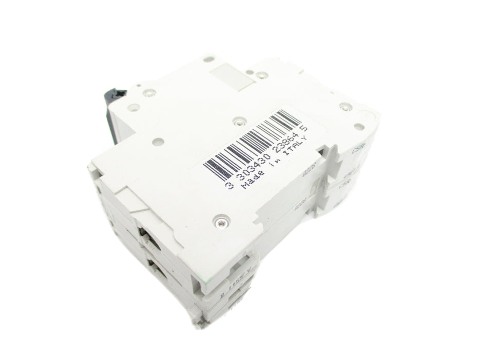 SCHNEIDER ELECTRIC 23864 10A 400V UNMP