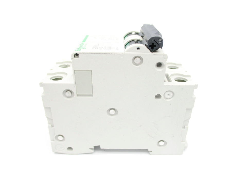 SCHNEIDER ELECTRIC 23864 10A 400V UNMP