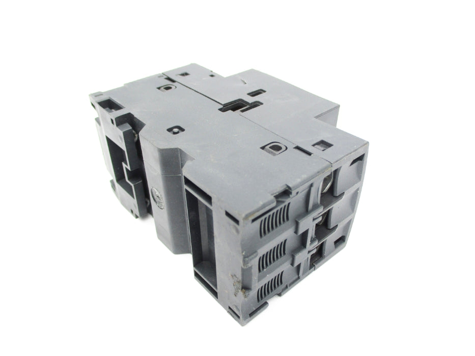 SCHNEIDER ELECTRIC GV2ME04 0.40-0.63A UNMP