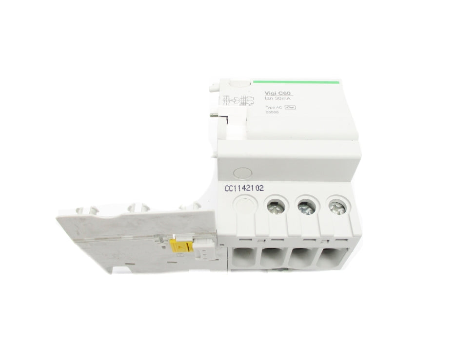 SCHNEIDER ELECTRIC 26588 UNMP