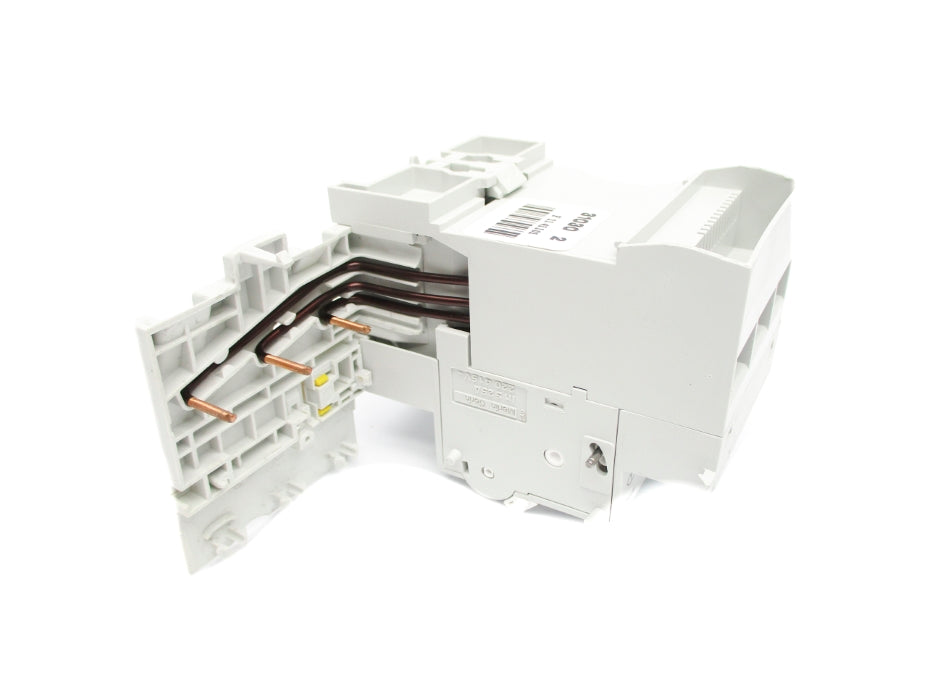 SCHNEIDER ELECTRIC 26588 UNMP