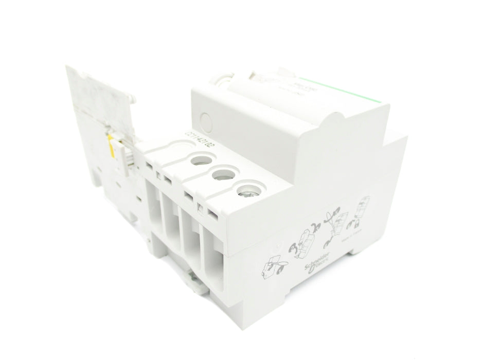 SCHNEIDER ELECTRIC 26588 UNMP