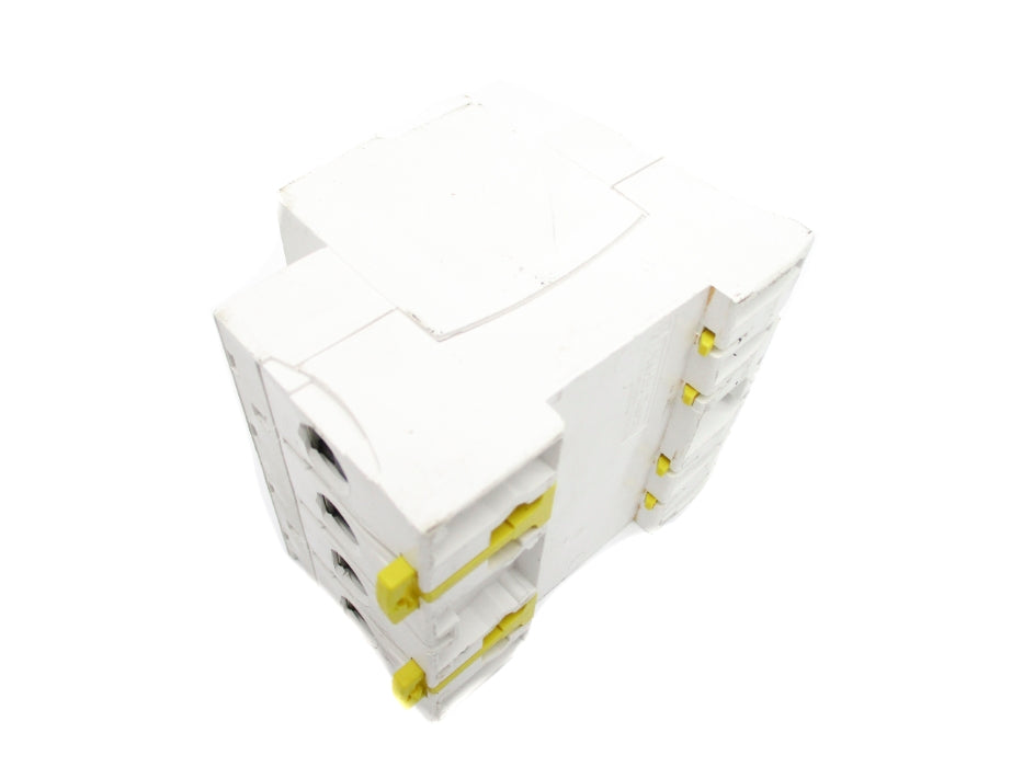 SCHNEIDER ELECTRIC A9R61440 40A 400V UNMP