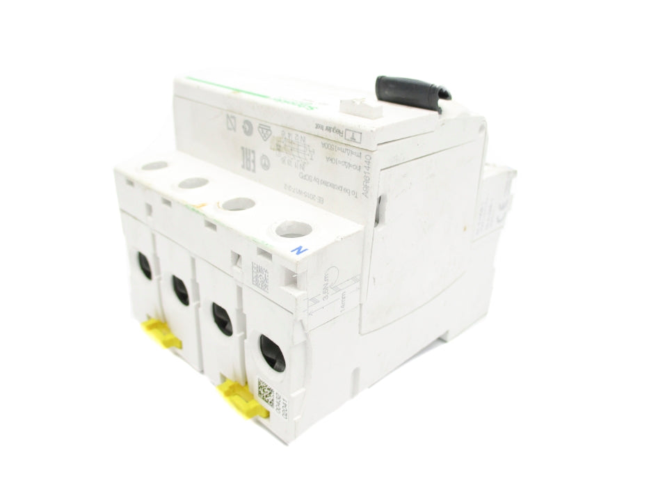 SCHNEIDER ELECTRIC A9R61440 40A 400V UNMP