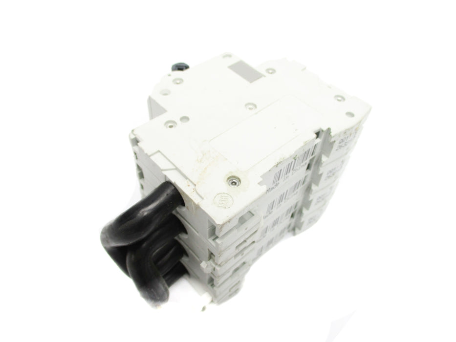 SCHNEIDER ELECTRIC MGN61690 20-50A 300/650V UNMP