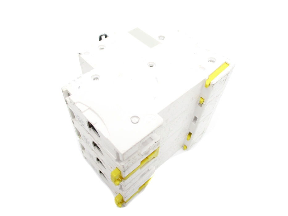 SCHNEIDER ELECTRIC A9F85432 32A 400V UNMP
