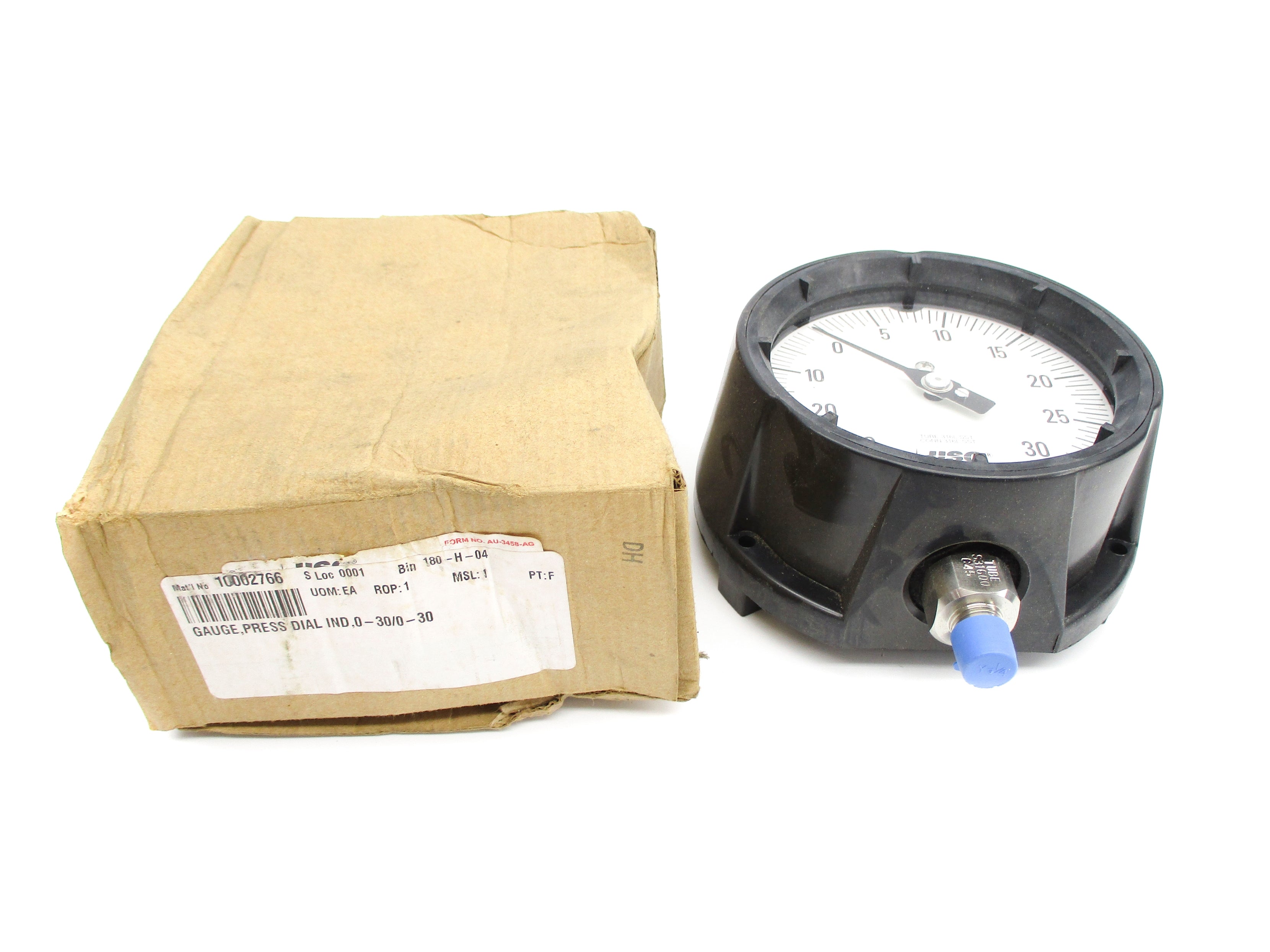 USG 10002766 30IMV-30PSI NSMP