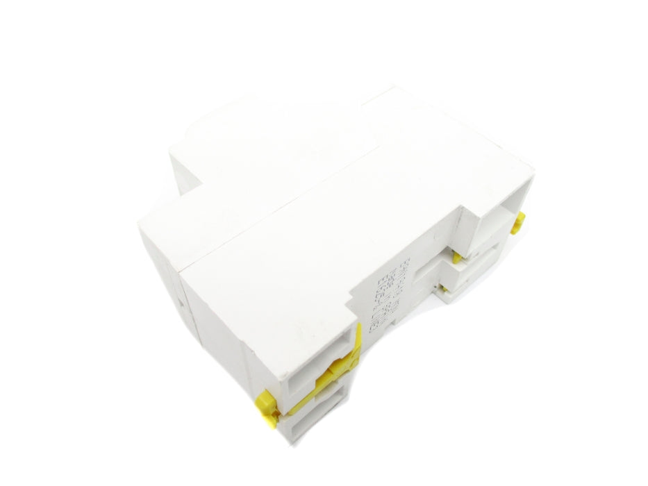 SCHNEIDER ELECTRIC A9N19410 25A 230V UNMP