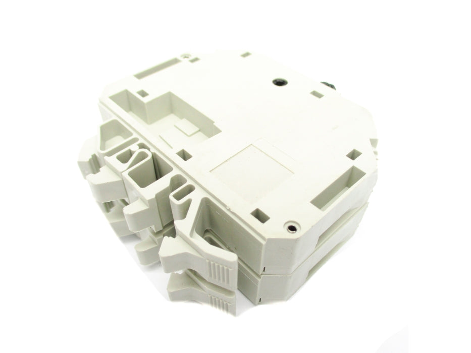 SCHNEIDER ELECTRIC GB2DB08 3A UNMP