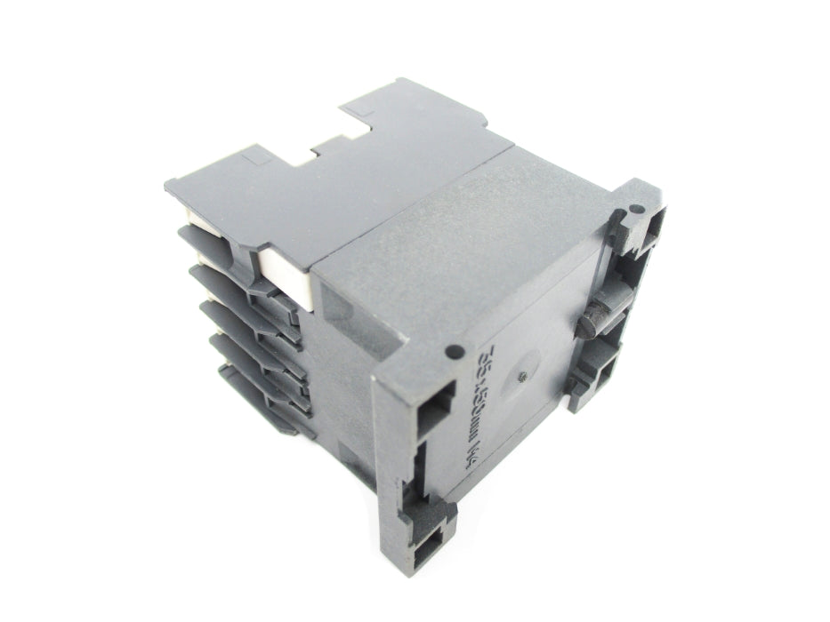 SCHNEIDER ELECTRIC LC1K0910F7 110V UNMP