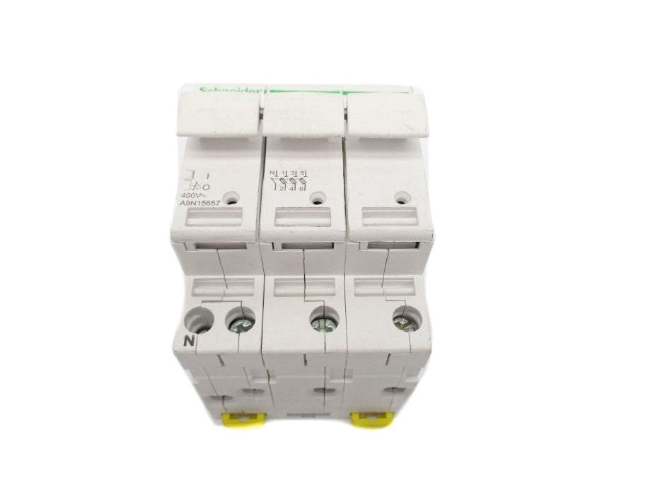 SCHNEIDER ELECTRIC A9N15657 UNMP