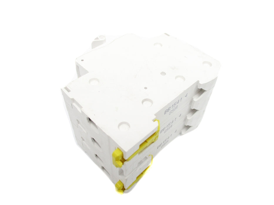 SCHNEIDER ELECTRIC A9N15657 UNMP