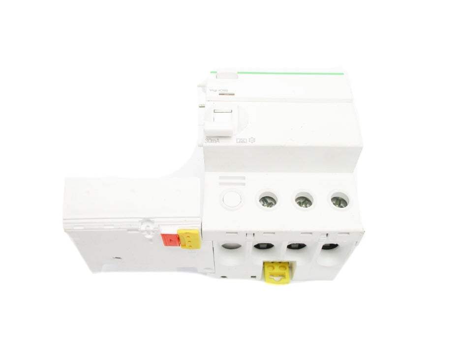 SCHNEIDER ELECTRIC A9V51363 UNMP