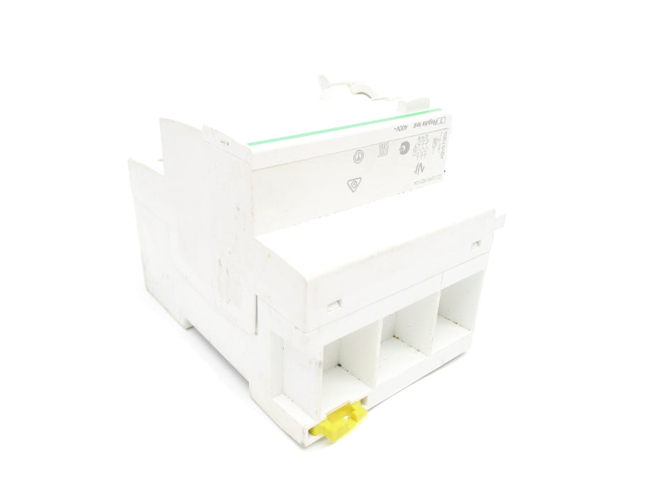 SCHNEIDER ELECTRIC A9V51363 UNMP