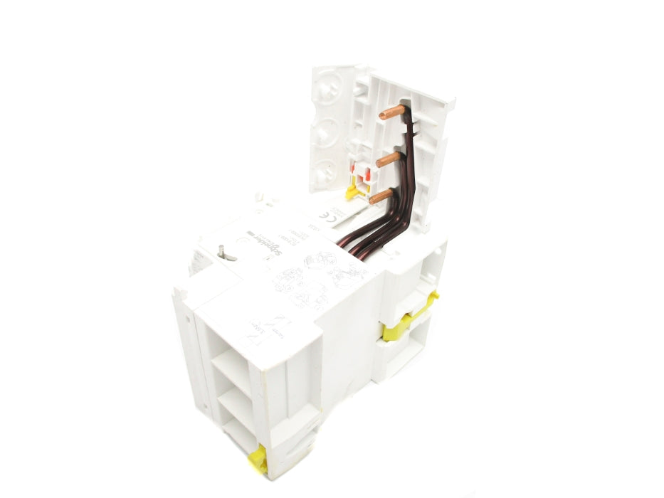SCHNEIDER ELECTRIC A9V51363 UNMP