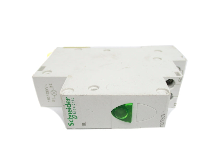 SCHNEIDER ELECTRIC A9E18321 UNMP