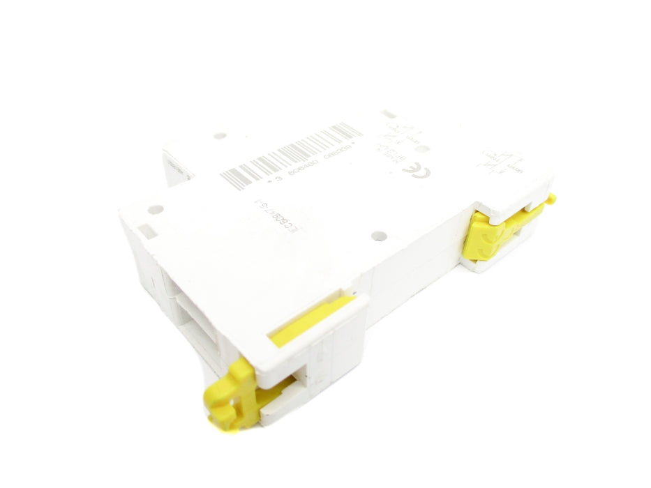 SCHNEIDER ELECTRIC A9E18321 UNMP