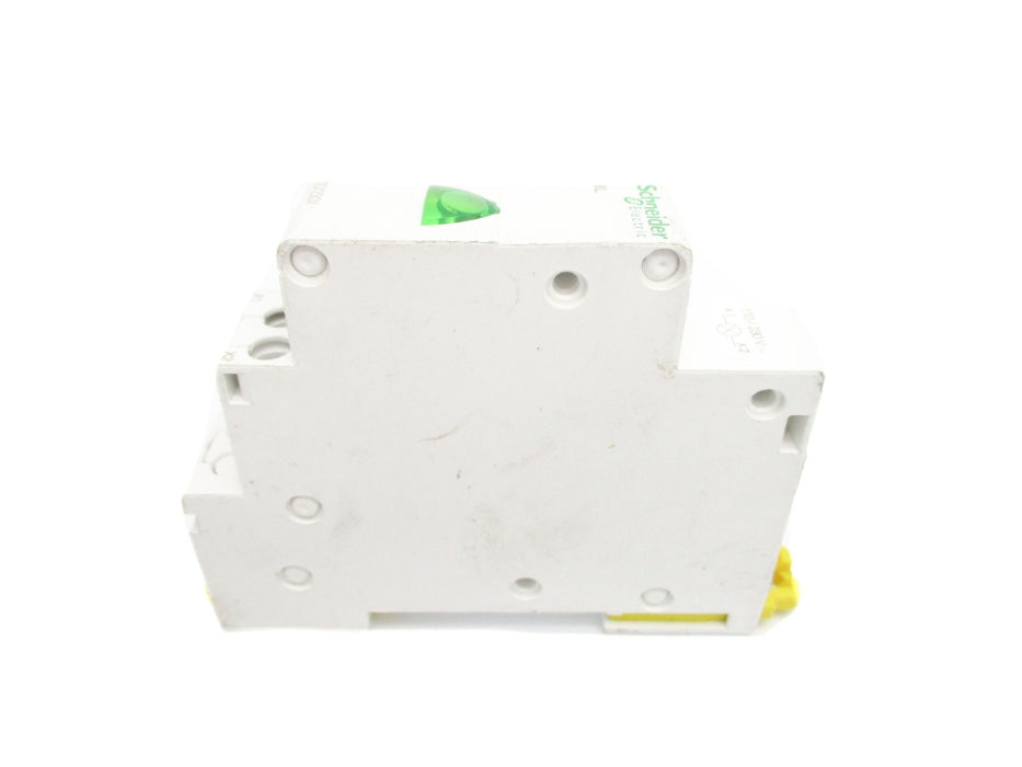 SCHNEIDER ELECTRIC A9E18321 UNMP