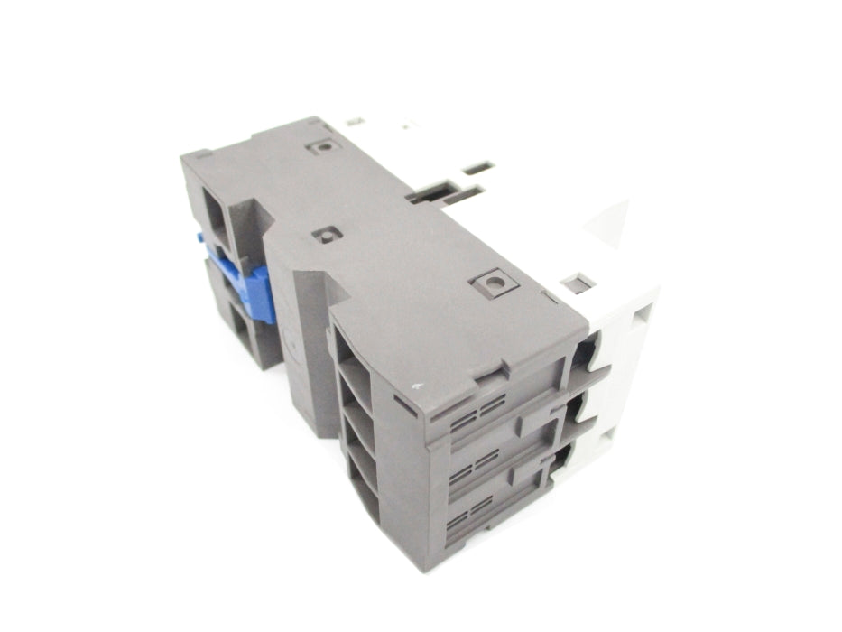 CHINT NS2-25 17-23A NSNP