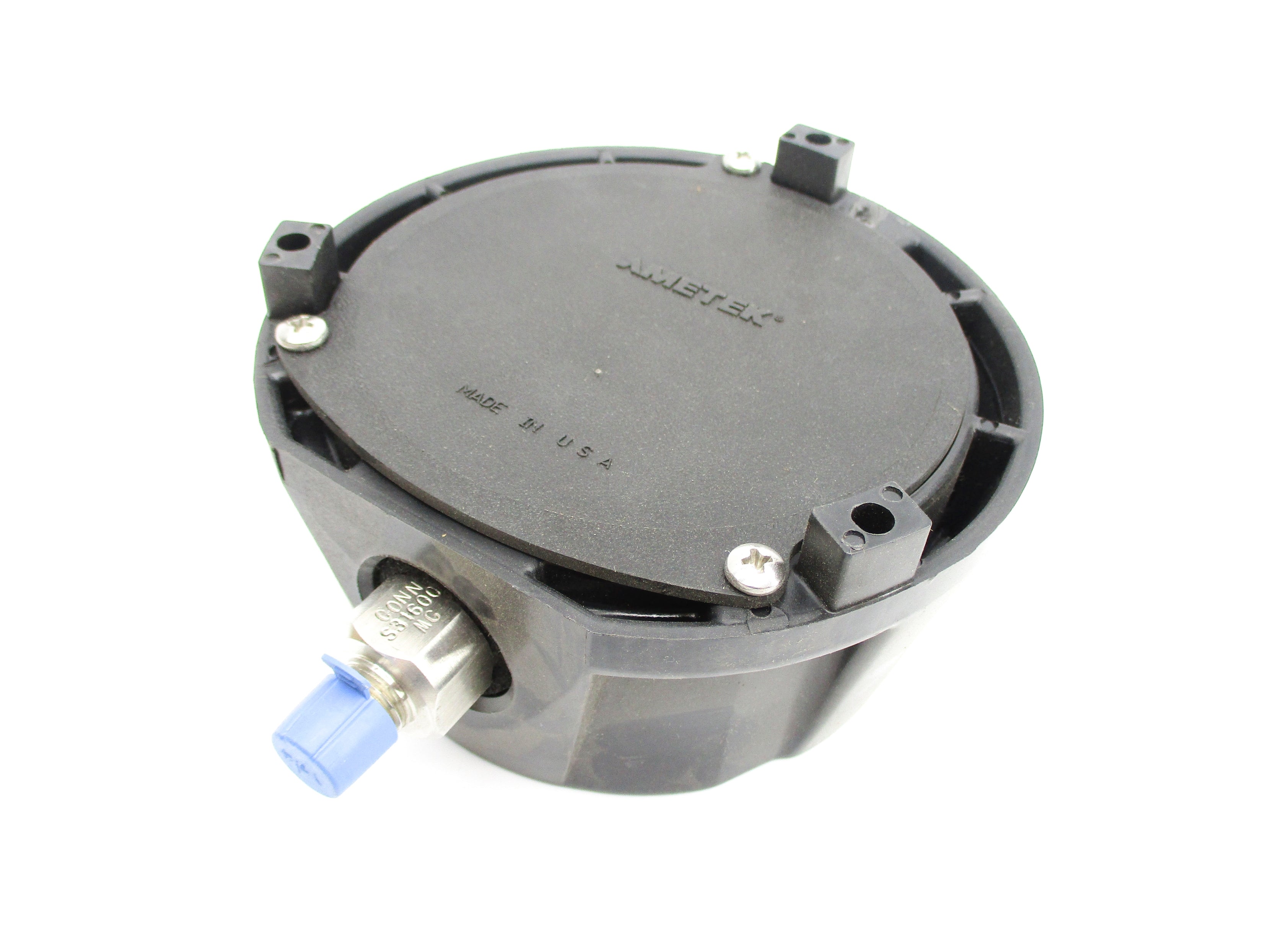 USG 10002766 30IMV-30PSI NSMP