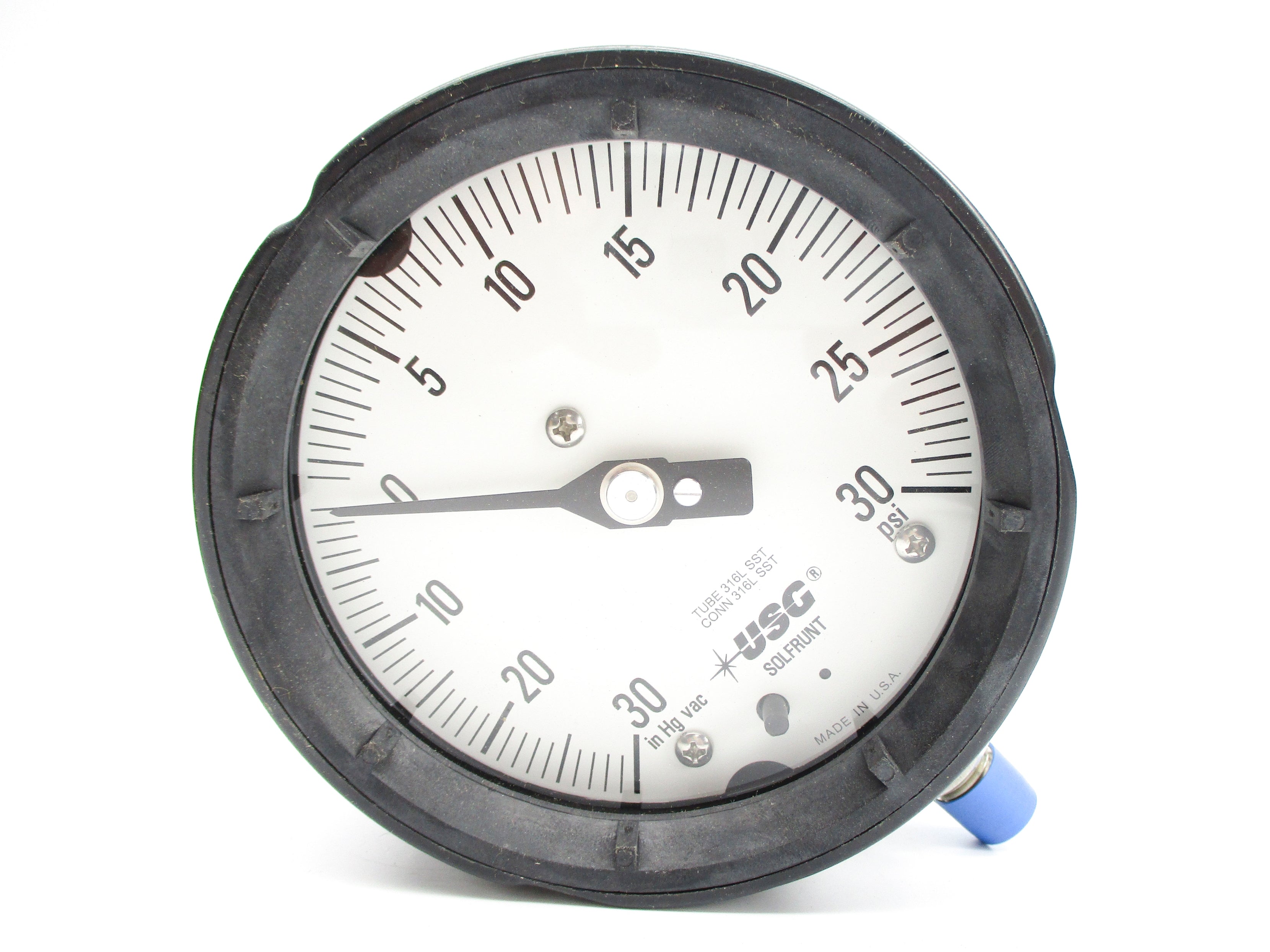 USG 10002766 30IMV-30PSI NSMP