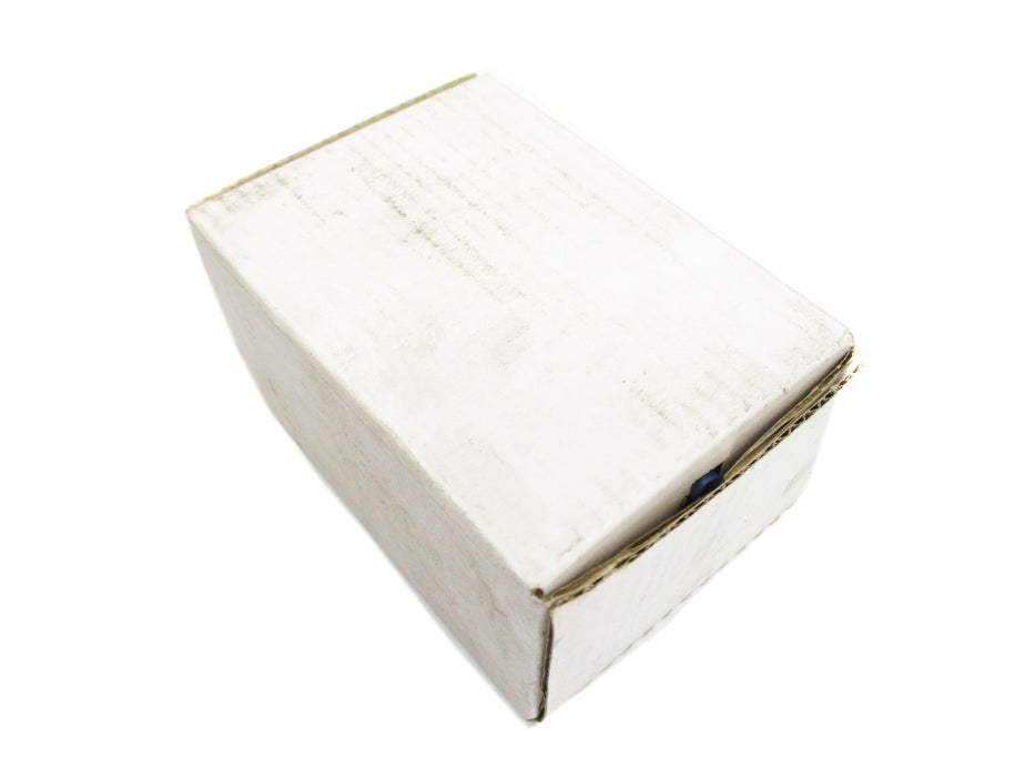 TELEMECANIQUE LR2D1321 12-18A NSFS