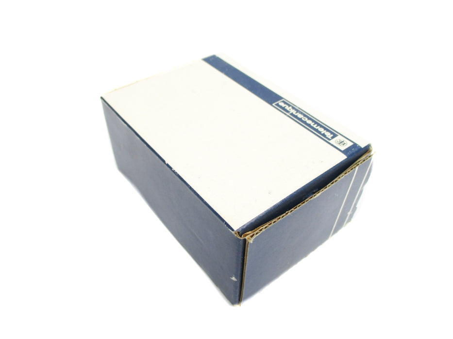 TELEMECANIQUE LR2D1303 0.25-0.40A NSFS