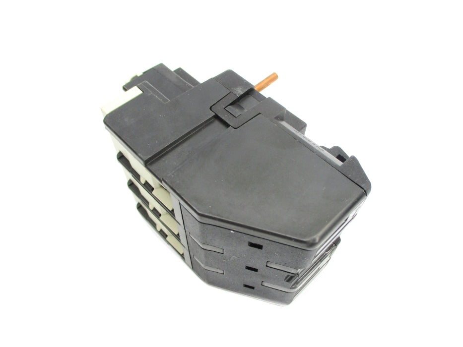 TELEMECANIQUE LR2D3361 55-70A NSMP