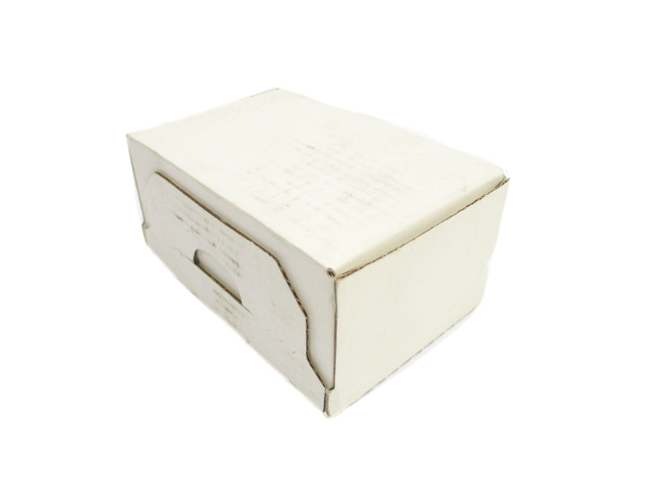 TELEMECANIQUE LR2D13X6 1.25-2A NSFS