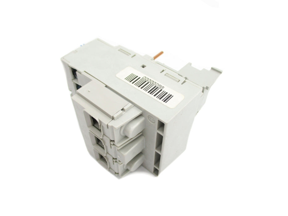 ALLEN BRADLEY 193-EA4GB SER. B 690V 12-32A (BR/WH) NSMP