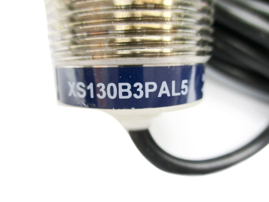 TELEMECANIQUE XS130B3PAL5 NSNP