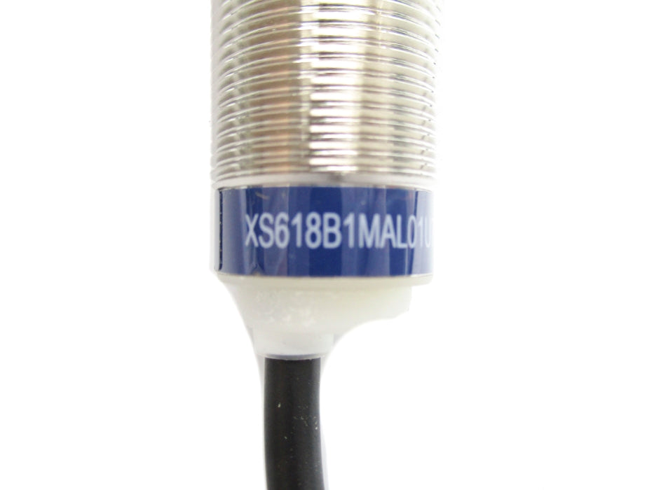 TELEMECANIQUE XS618B1MAL01U78 NSNP