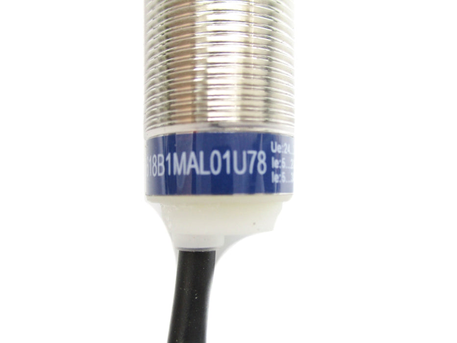 TELEMECANIQUE XS618B1MAL01U78 NSNP