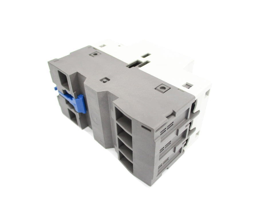 CHINT NS2-25 2.5-4A NSNP