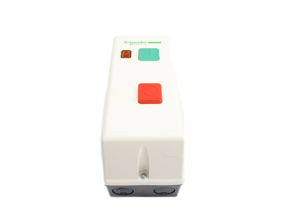 SCHNEIDER ELECTRIC LE1M35M7 NSNP