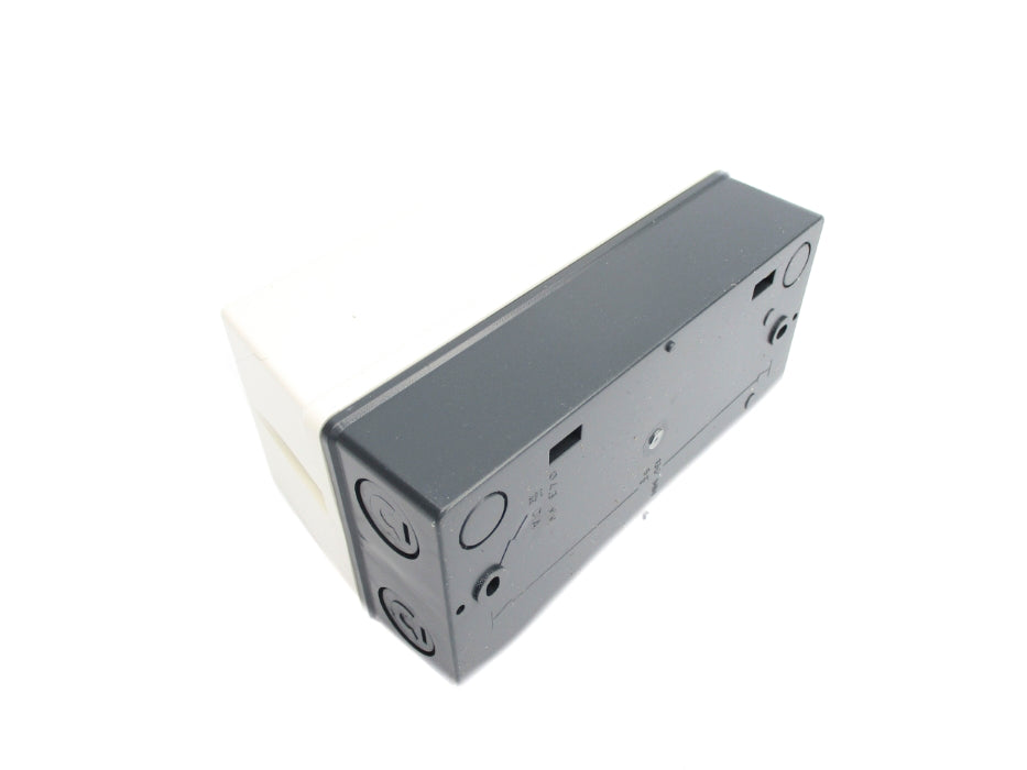 SCHNEIDER ELECTRIC LE1M35M7 NSNP
