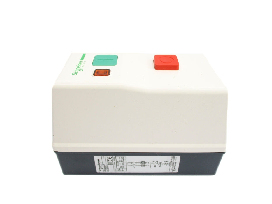 SCHNEIDER ELECTRIC LE1M35M7 NSNP