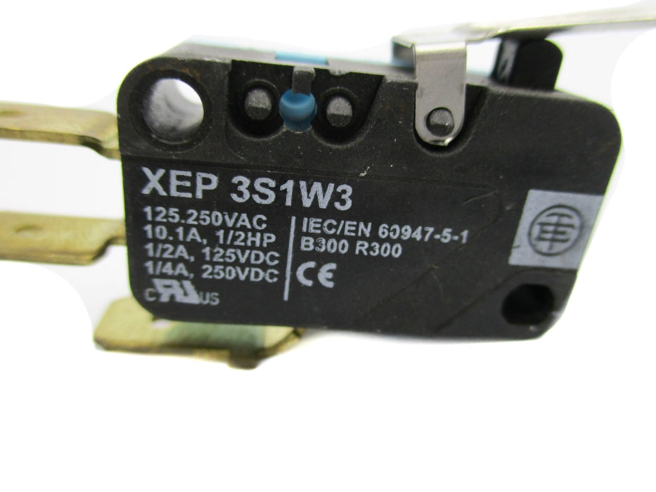 TELEMECANIQUE XEP3S1W3 NSNP