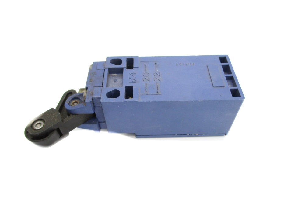 TELEMECANIQUE XCKN2127G11 UNMP