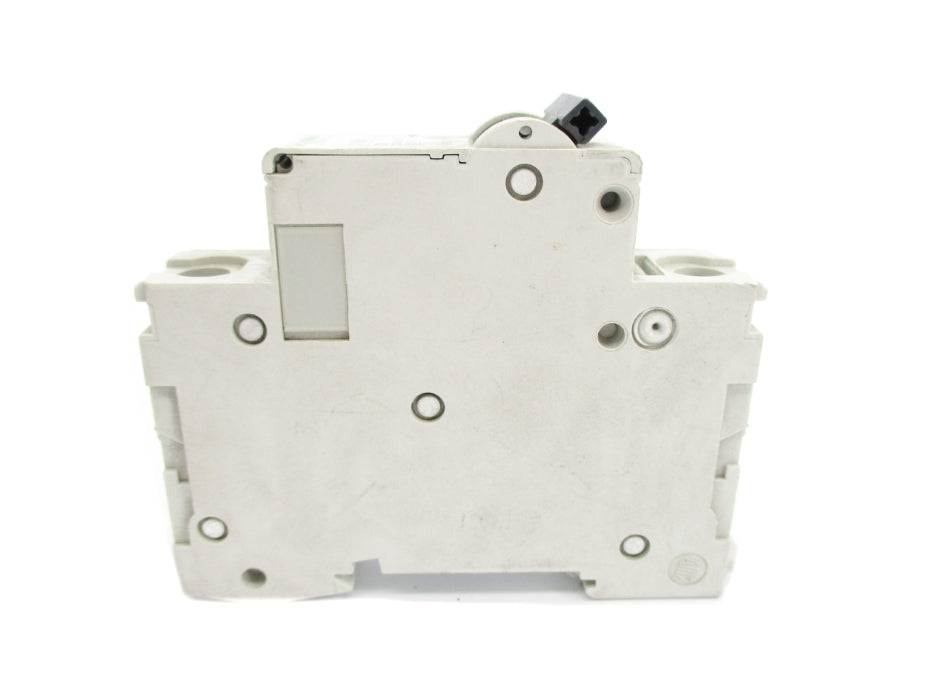 SCHNEIDER ELECTRIC 24235 1A 230/400V UNMP